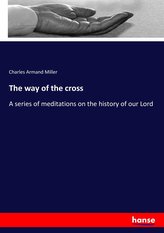 The way of the cross