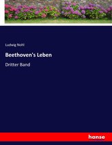 Beethoven\'s Leben