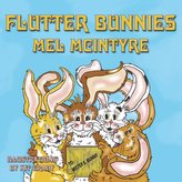 Flutter Bunnies