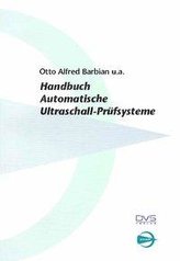 DGZfP-Handbuch