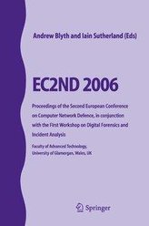 EC2ND 2006