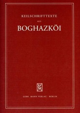 Texte aus dem Bezirk des Großen Tempels, XV