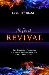 Fire of Revival