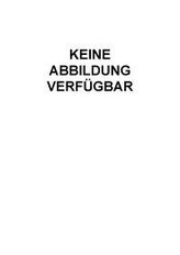 Arisierte Vermögenswerte im Steuerrecht der Zweiten Republik