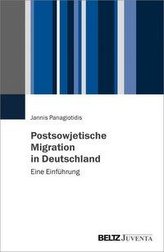 Postsowjetische Migration in Deutschland