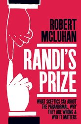 Randi\'s Prize