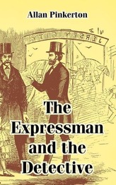 The Expressman and the Detective