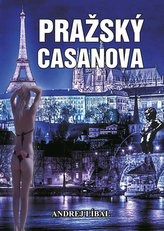 Pražský Casanova