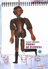Forms of Puppets