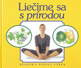 Liečime sa s prírodou