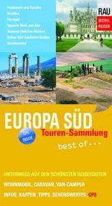 Europa Süd