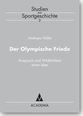 Krieger, Boten und Athleten