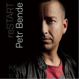 Bende Petr - Restart - CD