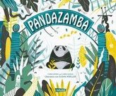 Pandazamba