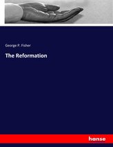 The Reformation