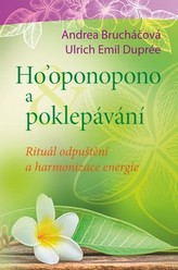 Ho’oponopono a poklepávání