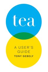 Tea: A User\'s Guide