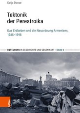 Tektonik der Perestroika