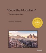 Cook The Mountain [Edizione italiana; 2 Bde. im Schuber]