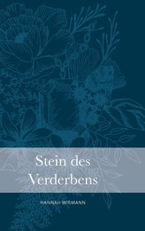 Stein des Verderbens