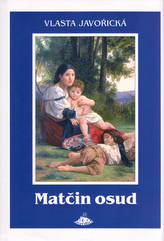 Matčin osud