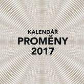 Proměny 2017