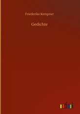 Gedichte