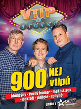 Vtip za stovku