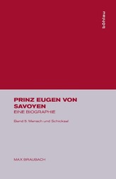 Mensch und Schicksal