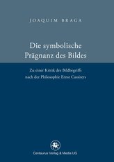 Die symbolische Prägnanz des Bildes