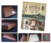 Nitra