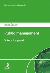 Public Management. V teorii a praxi