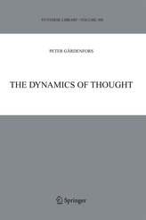 The Dynamics of Thought