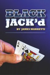 BLACKJACK\'d