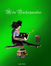 Mein Bücherparadies Nr. 2