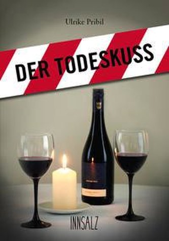 DER TODESKUSS DER TODESKUSS