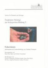 Exkursionen