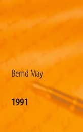 1991