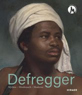 Defregger