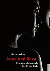 Anna und Reza