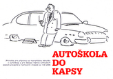 Autoškola do kapsy