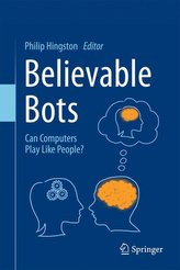 Believable Bots