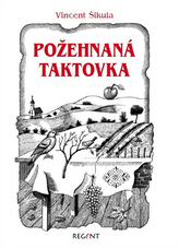 Požehnaná taktovka