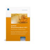 SIRADOS Baupreishandbuch 2021 Planerischer Tiefbau/GaLa