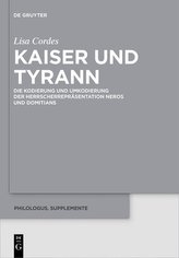 Kaiser und Tyrann