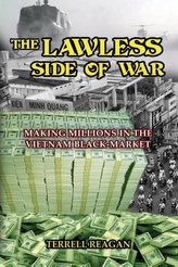 THE LAWLESS SIDE OF WAR