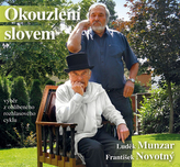 Okouzlení slovem