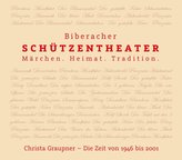 BiberacherSchützentheater