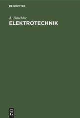 Elektrotechnik