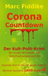 Corona Countdown